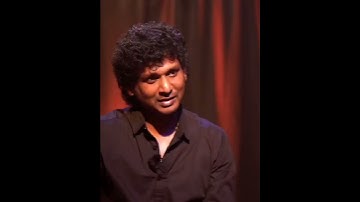 😱Auto fight in Aaranya Kaandam🧐HiddenSecret MCUvsTCU🤜🤛 #thiagarajan #lokeshkanagaraj #vikram #shorts