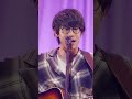 川崎鷹也/愛心