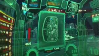 戦場の絆 GN66 Nor ギガン④ 6バー