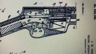 Model 81: progress, not perfection!