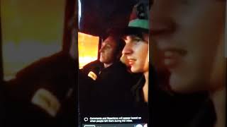 Cuban Cigar, With Suga Boom Boom Dope Freestyle