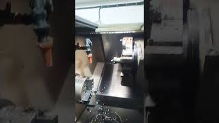 cnc machine #subscribe #machine #programming