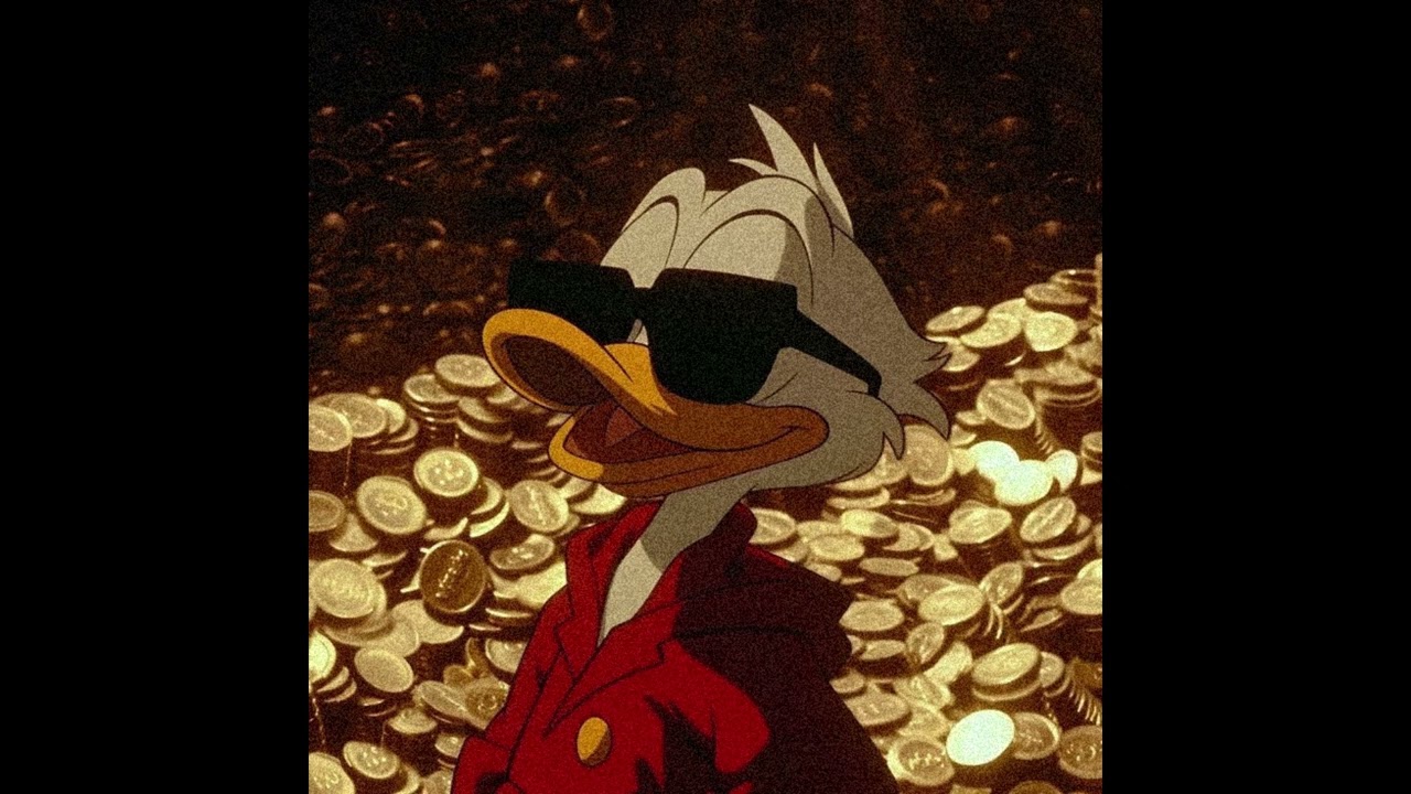 (FREE) MF DOOM x Joey Bada$$ x 90s Boom Bap Type Beat - 