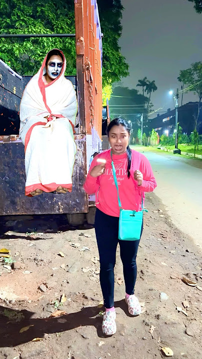 Bhoot Wala Galli 👹😰(part 2)😳 #shorts #bhoot #bhoot_wala_cartoon #bhootwala