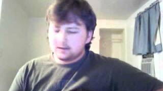 Capture 20090628