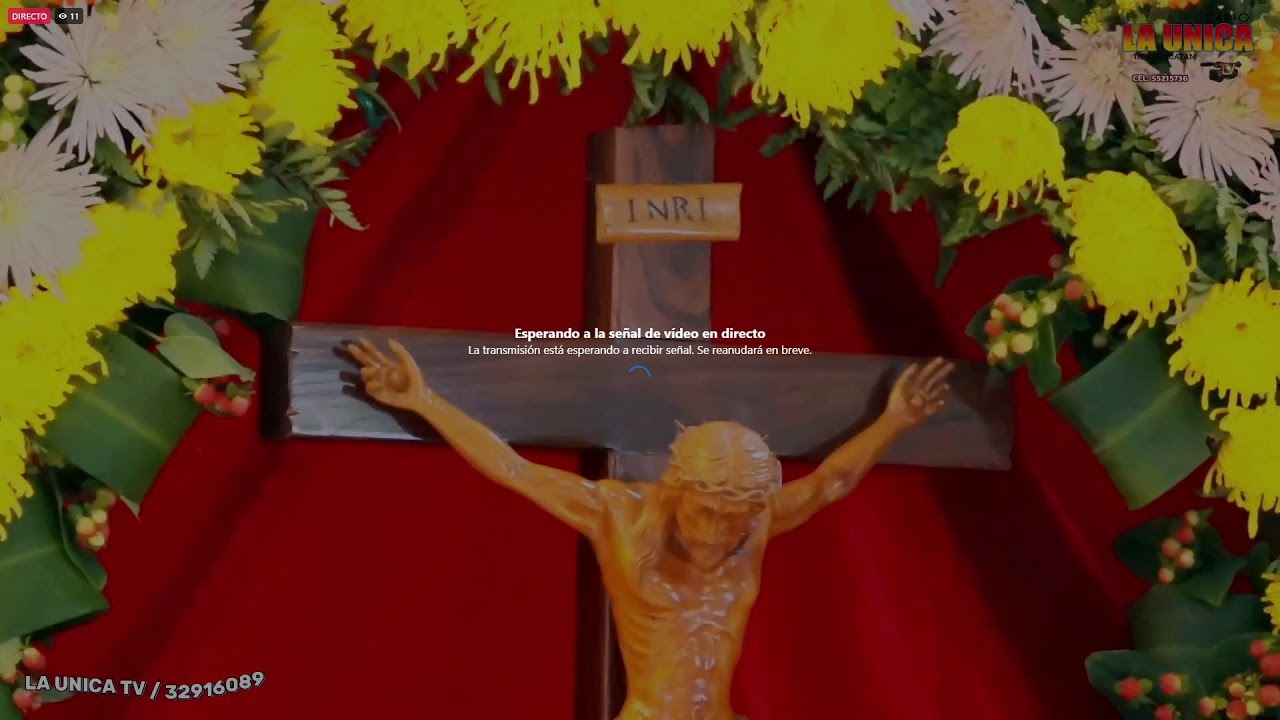 en vivo en primer centro parraxtut  sacapulas