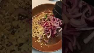 Achari Dal Tadka/Dal Tadka Panjabi Style/Dhaba style Dal Tadka shorts viral shortvideo rsfoodie