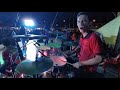 Sinar harapan band live at tawau gempak fiesta 10 pasukan joget