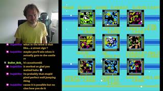 Wagie Man - Part 1