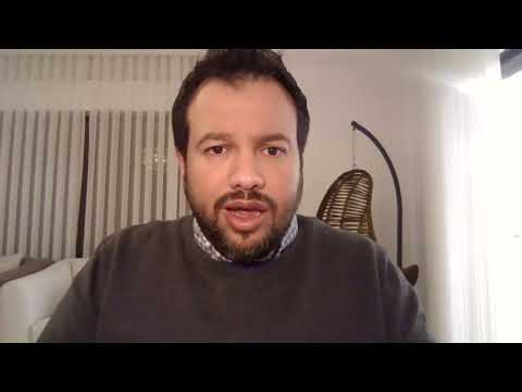 ابني قليل أدب معي تربية د محمد عزالدين حسونة