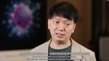 2024 IOT Data Hackathon Interview - RightPick Technology Limited