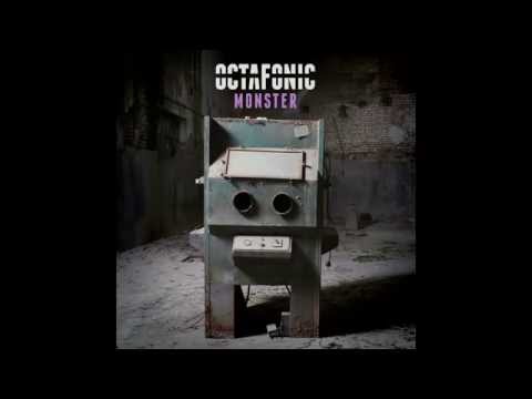 Octafonic (Monster) - 10 Fool Moon