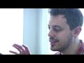 Opta Sports Analytics - Behind The Scenes And Interviews With The Sports Data Mavens