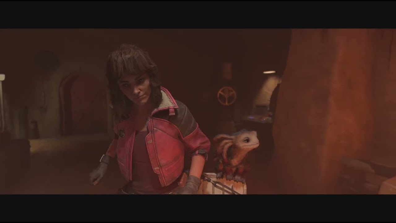 スター・ウォーズ 無法者たち_20260302213410