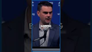 Ben Shapiro DESTROYS Liberal Logic on Gender Debate!