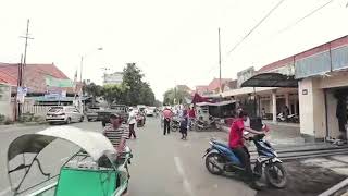 Ada Kamu - Ahmad Dhani Ada Kamu - Ahmad Dhani