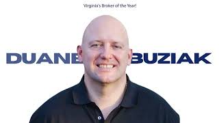Are you Dreaming of Owning a Beautiful Home in Virginia