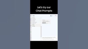 How to Write Social Media Captions Using WordHero