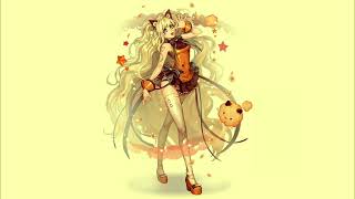 Nightcore | Pretty Devil