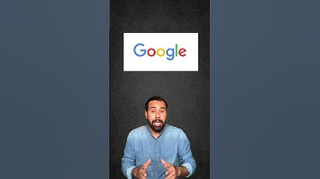 Can ChatGPT compete with Google Bard I Google launched its own AI to take on ChatGPT #chatgpt #short