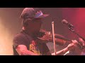 The String Cheese Incident | Red Rocks | 7/15/22 | Relix