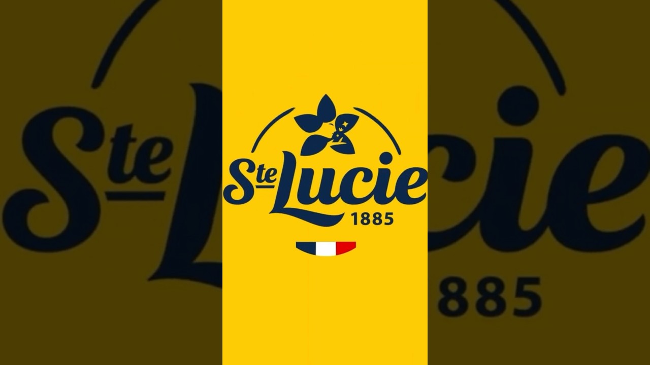Recruitment | Sainte Lucie