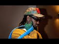 Offset, Lil baby - Man On A Mission (Feat. Rylo Rodriguez) [Official Video]