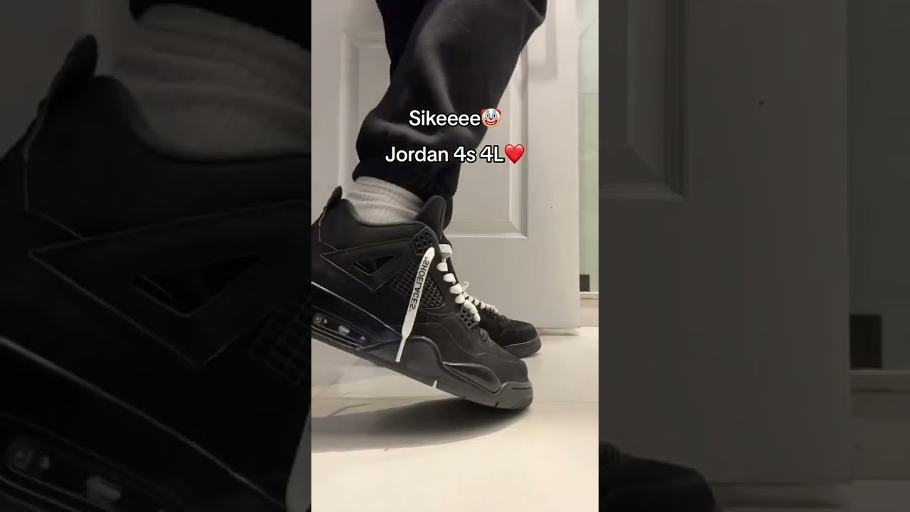 @sharesneakers_katherine with best quality shoes & clothes- W2C: ShareSneakers.org- Code: top5 