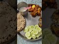 10 day my weightloss journey #whatieatinaday #weightloss #motivationalvideo