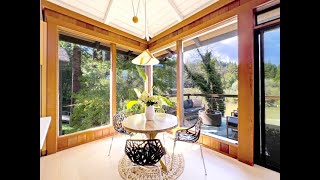 16620 Guernewood Road video tour