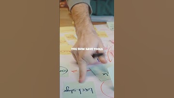 Apple iOS 18.2 Beta: AI Features & ChatGPT Integration! #Apple #iOS18 #ChatGPT