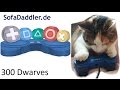 300 Dwarves - Level 10