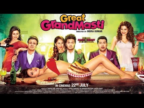 great-grand-masti-trailer-2016-full-launch-event-16-06-2016-review