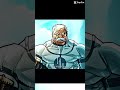 Conquest edit