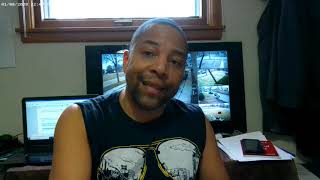 Mailing Letters Free as a State Citizen / National / Foreign National from your private State! Edu.