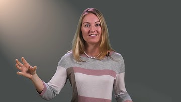 Global Health Starter Kit Module 1 Learner Video