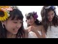 ニコラ11月号「新ニコ㋲プロフ」 青井乃乃・多田成美・濵尾咲綺・若林真帆