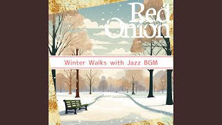 Moonlit Winter Glow (Key A Ver.)