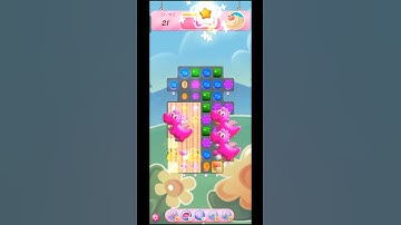 #candycrushsagalevel31👈👈#viral #shorts #reels #gaming #trending @ananyadikshit2241
