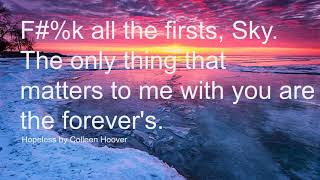 Quotes goodreads
