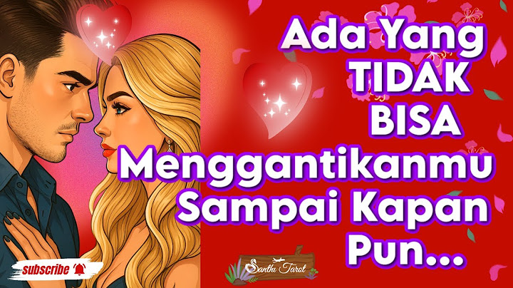 Dia tahu dia tidak akan pernah merasakan cinta yg sama lagi dgn siapa pun.. 💞#deep reading #timeless