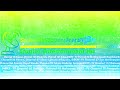 SBSPNBK Studios Entertaiment Inc SBSPNBKTV56 NID August 13 2025 January 08 2026 January 08 2011 