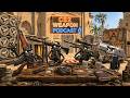 CS2 Weapon Podcast #1: AK-47, Deagle, AWP и M4A1-S 🎙️🔫