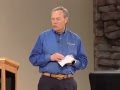 Andrew wommack ministries  understanding gods love for you