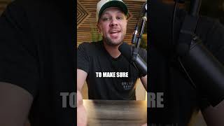 The Roth IRA Conttibution limit for 2024 is $7000 #shorts  #rothira