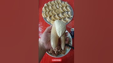 Most Satisfying Automation in Action 😌⚙️ | #machine #relaxation #satisfying #asmr #viral  # #foryou