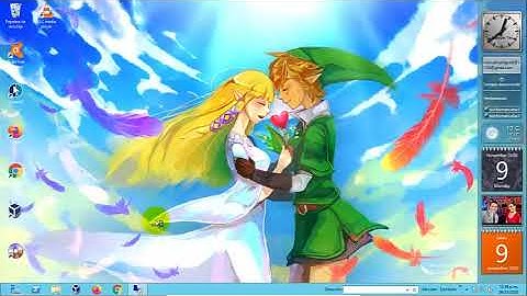 1 Manuel Rex Windows Server 2003 2012 Conexion a Escritorio Remoto VirtualBOX