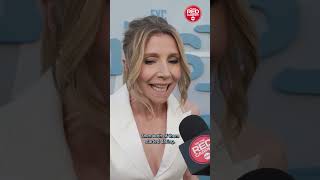 Where the "Scrubs" stars want to see J.D., Elliot and Turk next season!