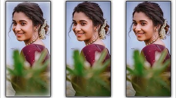 𝐍𝐞𝐰🤩𝐓𝐢𝐦𝐥𝐢 𝐒𝐭𝐚𝐭𝐮𝐬 2023 / 𝐃𝐣🎧𝐑𝐞𝐦𝐢𝐱 𝐆𝐮𝐣𝐚𝐫𝐚𝐭𝐢🥀𝐓𝐢𝐦𝐥𝐢 𝐖𝐡𝐚𝐭𝐬𝐚𝐩𝐩   𝐒𝐭𝐚𝐭𝐮𝐬 #𝐆𝐮𝐣𝐚𝐫𝐚𝐭𝐢𝐒𝐭𝐚𝐭𝐮𝐬