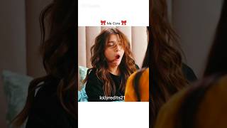 Dananeer As Roshiin Meem Se Mohabbati